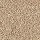 Horizon Carpet: Natural Refinement I Natural Grain